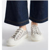 Dior Walk n Sneakers KCK211OBE_S33G 133105343 [P]
