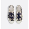 Dior Walk n Sneakers KCK211OBE_S56B 133105346 [P]