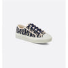 Dior Walk n Sneakers KCK211OBE_S56B 133105346 [P]