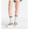 Dior Walk n Sneakers KCK211OBE_S56B 133105346 [P]