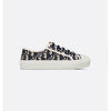 Dior Walk n Sneakers KCK211OBE_S56B 133105346 [P]