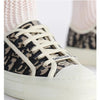 Dior Walk n Sneakers KCK211OBE_S56B 133105346 [P]