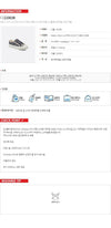 Dior Walk n Sneakers KCK211OBE_S56B 133105346 [P]