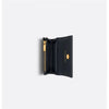 Dior 30 Montaigne Wallet in Glycine 133105362 [P]