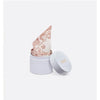 DIOR Tuzhu Miqa Schal 15JOU106I602_C420 133105377 [P]