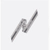 Dior Tous Scarf 15JOU106I602_C805 133105383 [P]