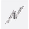Dior Tous Scarf 15JOU106I602_C805 133105383 [P]