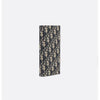 Dior Vertical Long Wallet 2OBBC002YSE H05E 133105408 [P]