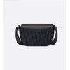Dior Saddle Mini Flap Messenger Bag 133105420 [P]