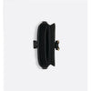 Dior Saddle Mini Flap Messenger Bag 133105420 [P]