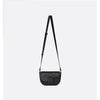 Dior Saddle Mini Flap Messenger Bag 133105420 [P]