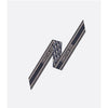 Dior Oblique Mica Scarf 15DOB106I600 C541 133105444 [P]