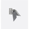 DIOR Oblique Micro Scarf 15DOB106I600 C810 133105447 [P]