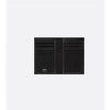 Dior Oblique Jacquard Bi-Fold Wallet H05E / Men's Wallet 2ESCH138YSE 133105458 [P]