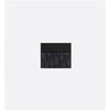 Dior Oblique Jacquard Wallet 2ESCH135YSE H03E 133105473 [P]