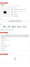 Dior Calfskin Saddle Card Holder 133105494 [P]