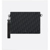 Dior A5 Triangle Pouch 133105499 [P]