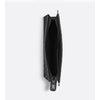 Dior A5 Triangle Pouch 133105499 [P]