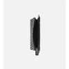 DIOR A5 Dreiecksbeutel 2ESCA483YKY_H27E 133105504 [P]