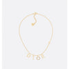 Dior Dio(r)evolution Necklace N1308DVOCY_D301 133105561 [P]