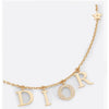 Dior Dio(r)evolution Necklace N1308DVOCY_D301 133105561 [P]