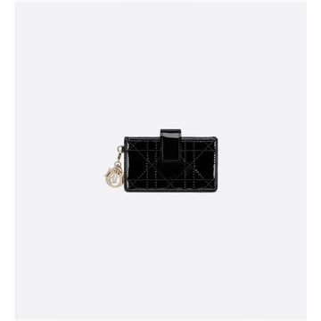 DIOR Lady Jasmine Kartenetui 133105565 [P]