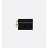 DIOR Lady Freesia Kartenhalter 133105570 [P]