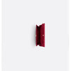 Dior LADY D Flap Card Holder Red S0011OVRB M323 133105580 [P]