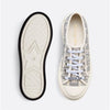 DIOR Walk n Plattform Sneakers KCK385OBE_S33G 133105668 [P]