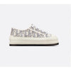 DIOR Walk n Plattform Sneakers KCK385OBE_S33G 133105668 [P]