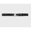 Celine Medium Trionf Belt 45AK93A01 38SI 133105883 [P]