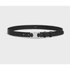 Celine Medium Trionf Belt 45AK93A01 38SI 133105883 [P]