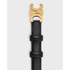 CELINE Small Trionf Belt 45AX63A01 38NO 133105908 [P]