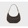 CELINE Triomphe Canvas Bag 193952BZJ 04LU 133105920 [P]