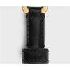 Celine TINTORONP Belt Black 45BA33A01 38NO 133105964 [P]