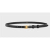 Celine TINTORONP Belt Black 45BA33A01 38NO 133105964 [P]