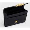 CELINE Triomphe Klappkartenetui 10I583DPV 38NO 133105966 [P]
