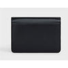 CELINE Triomphe Klappkartenetui 10I583DPV 38NO 133105966 [P]