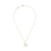 Van Cleef & Arpels Sweet Butterfly Pendant VCARF69300 133105984 [P]