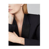 Van Cleef & Arpels Sweet Butterfly Pendant VCARF69300 133105984 [P]