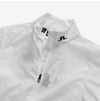 J LINDEBERG GWOW10967 0000 Damenjacke 133106082 [P]