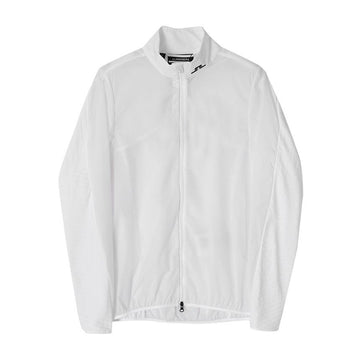 J Lindeberg Women's Jacket GWOW10967 0000 133106082