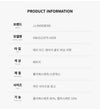 J LINDEBERG GWJS11075 U029 レディースジャケット 133106084 [P]