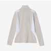 J LINDEBERG GWJS11075 U029 レディースジャケット 133106084 [P]