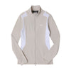 J LINDEBERG GWJS11075 U029 レディースジャケット 133106084 [P]