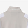 J LINDEBERG GWJS11075 U029 レディースジャケット 133106084 [P]