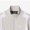J LINDEBERG GWJS11075 U029 レディースジャケット 133106084 [P]