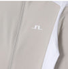 J LINDEBERG GWJS11075 U029 レディースジャケット 133106084 [P]