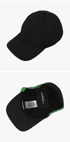 J LINDEBERG GMAC11246 9999 メンズ キャップ 133106109 [P]