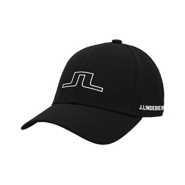 J LINDEBERG GMAC10580 9999 メンズ キャップ 133106135